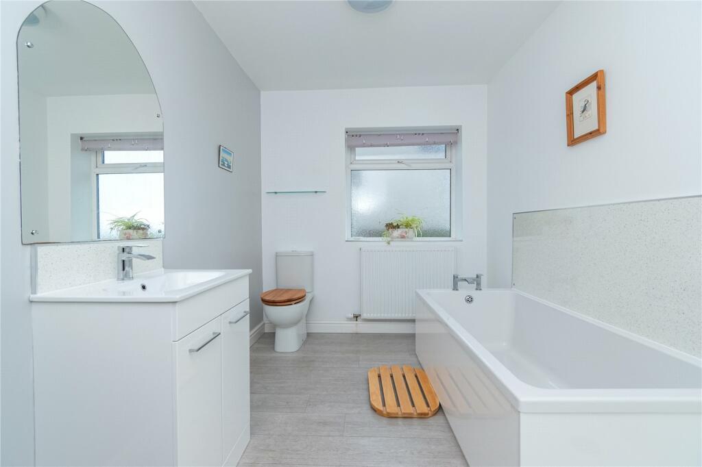 Additional property image - 192 Skinburness Road, Skinburness, Silloth, Cumbria