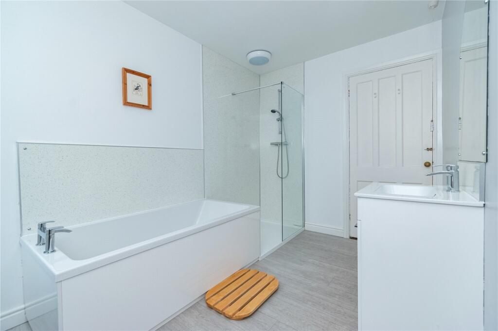 Additional property image - 192 Skinburness Road, Skinburness, Silloth, Cumbria