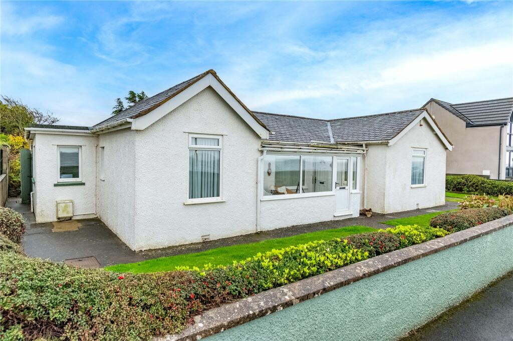 Additional property image - 192 Skinburness Road, Skinburness, Silloth, Cumbria