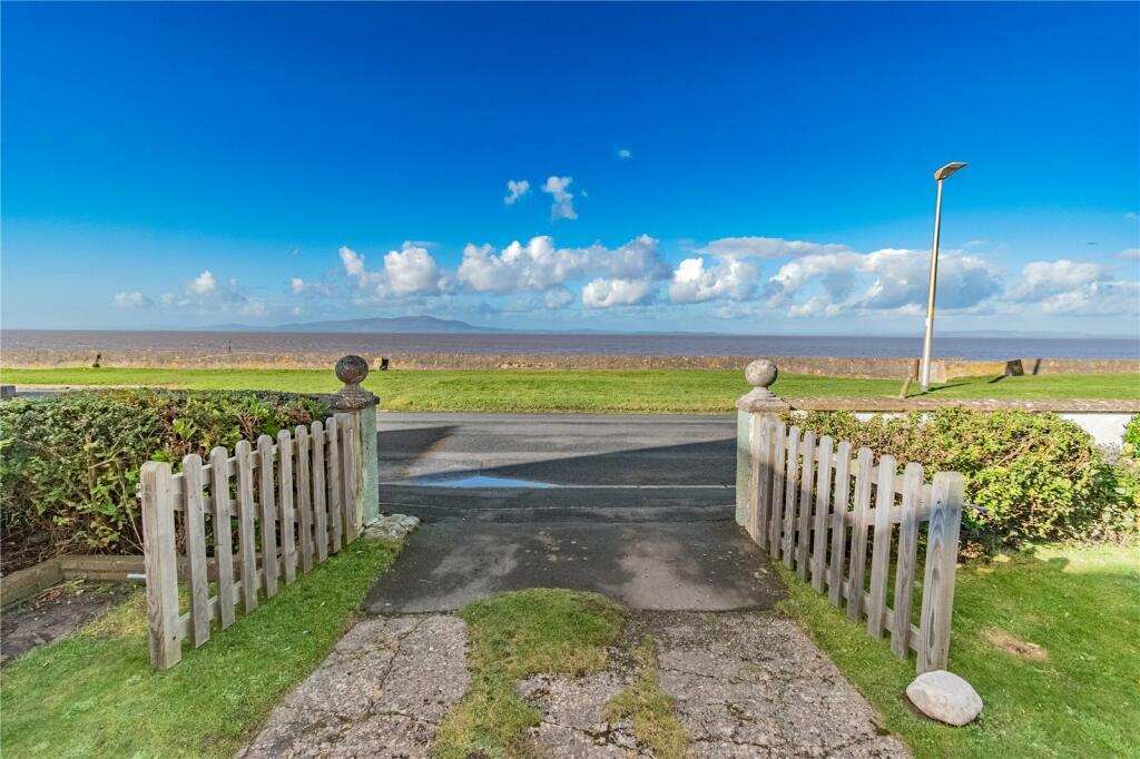 Additional property image - 192 Skinburness Road, Skinburness, Silloth, Cumbria