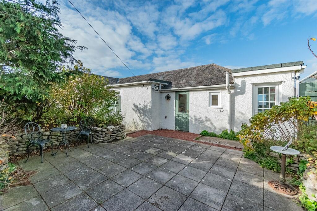 Additional property image - 192 Skinburness Road, Skinburness, Silloth, Cumbria