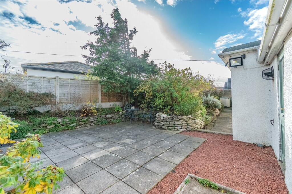 Additional property image - 192 Skinburness Road, Skinburness, Silloth, Cumbria