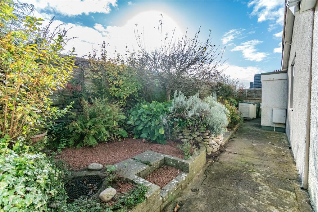 Additional property image - 192 Skinburness Road, Skinburness, Silloth, Cumbria