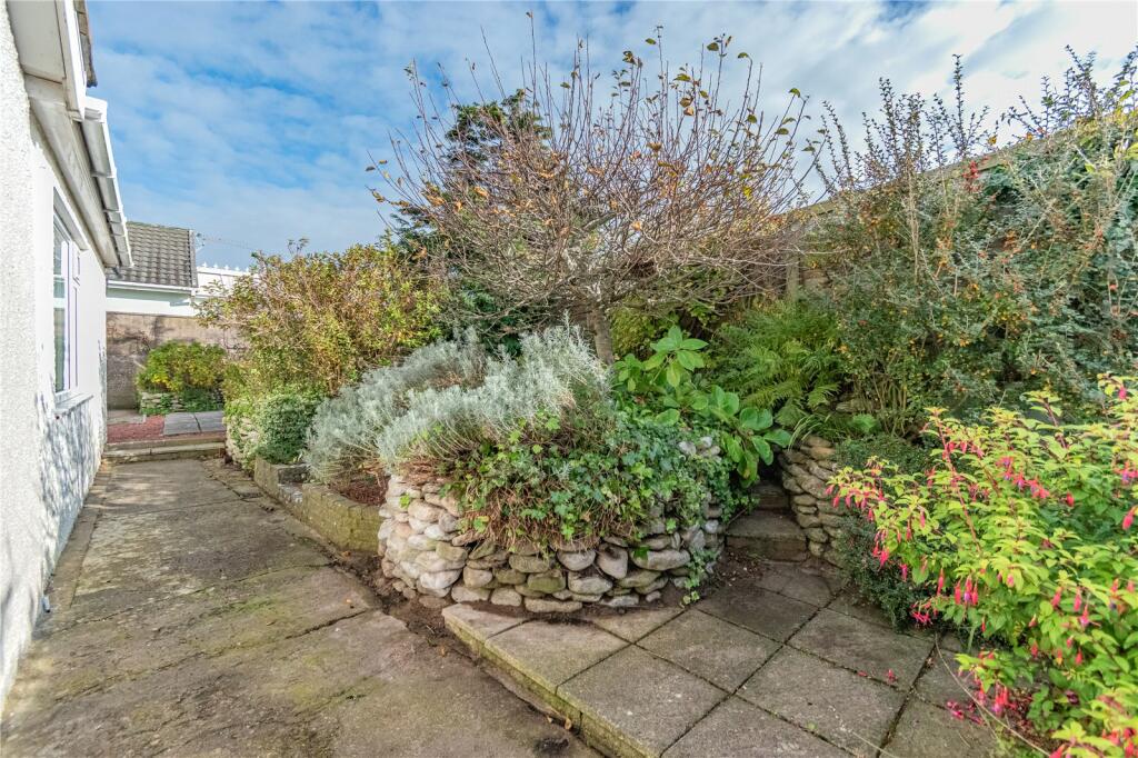 Additional property image - 192 Skinburness Road, Skinburness, Silloth, Cumbria