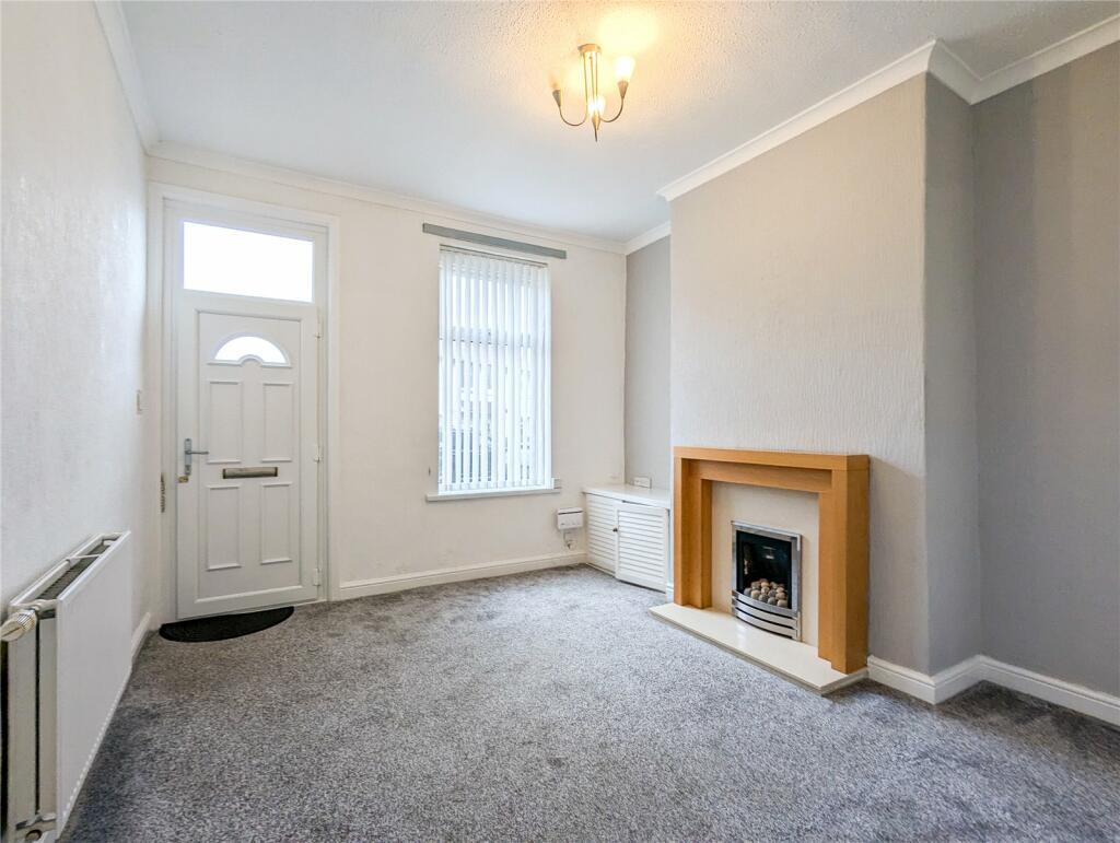 Additional property image - 14 Cranbourne Road, Carlisle