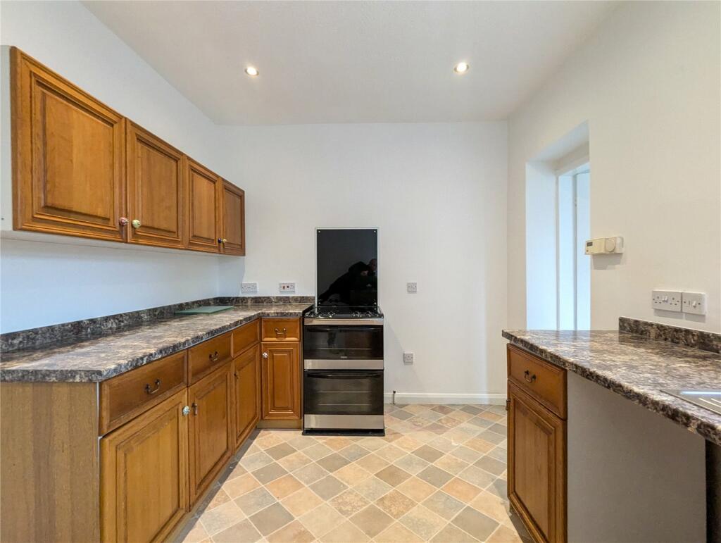 Additional property image - 14 Cranbourne Road, Carlisle