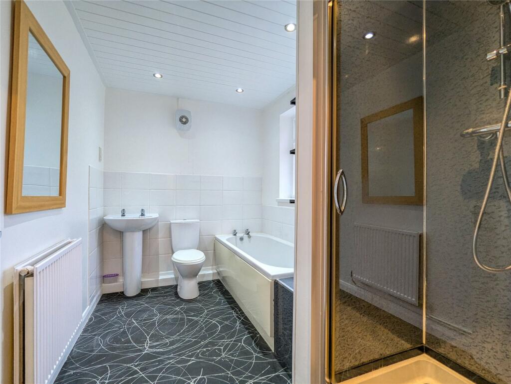 Additional property image - 14 Cranbourne Road, Carlisle