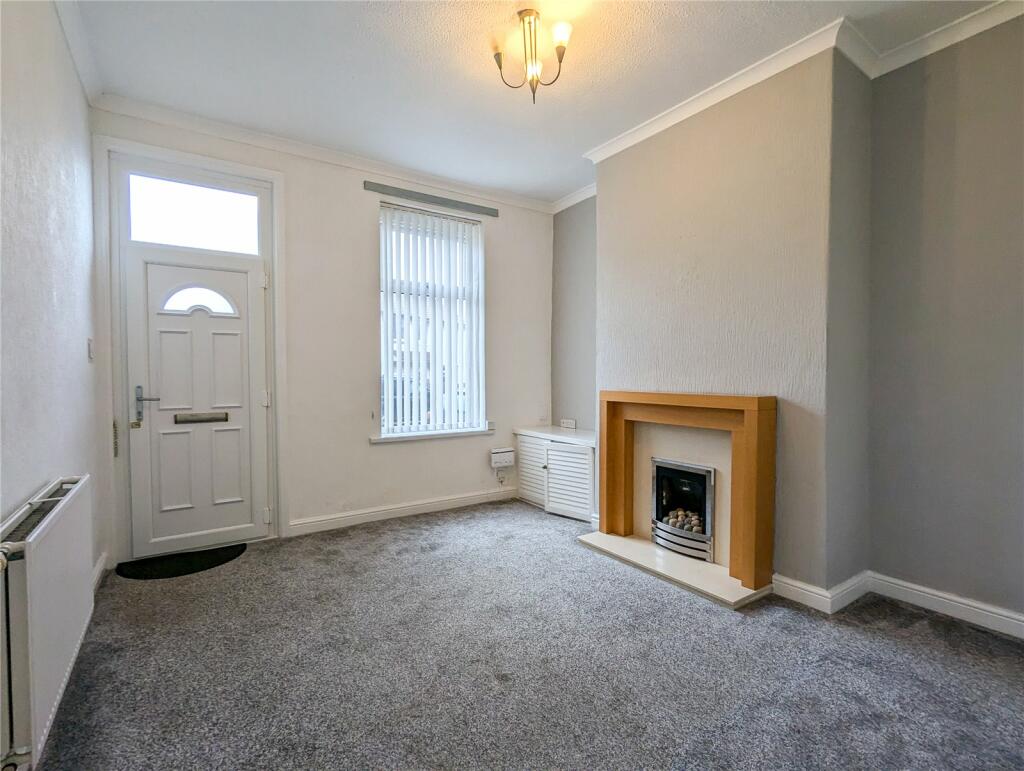 Additional property image - 14 Cranbourne Road, Carlisle
