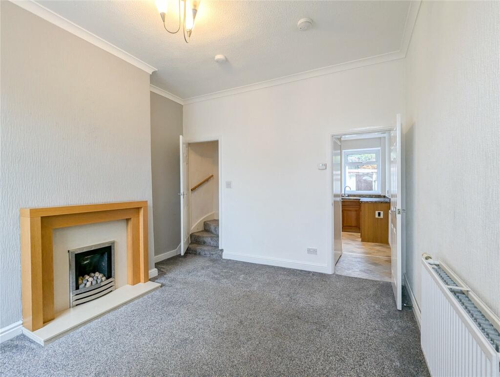 Additional property image - 14 Cranbourne Road, Carlisle