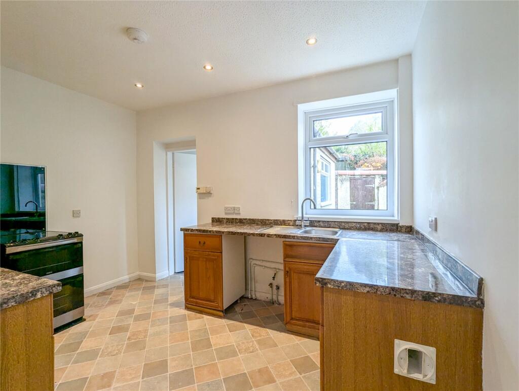 Additional property image - 14 Cranbourne Road, Carlisle
