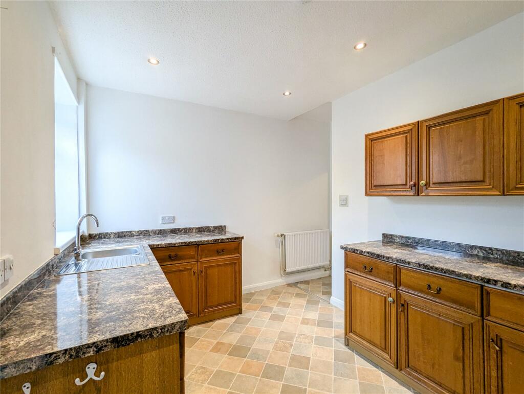 Additional property image - 14 Cranbourne Road, Carlisle