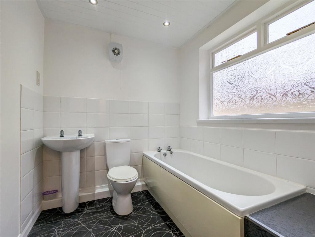 Additional property image - 14 Cranbourne Road, Carlisle