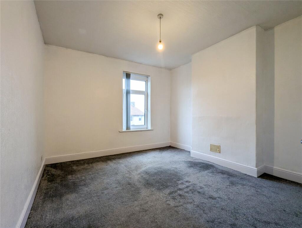 Additional property image - 14 Cranbourne Road, Carlisle