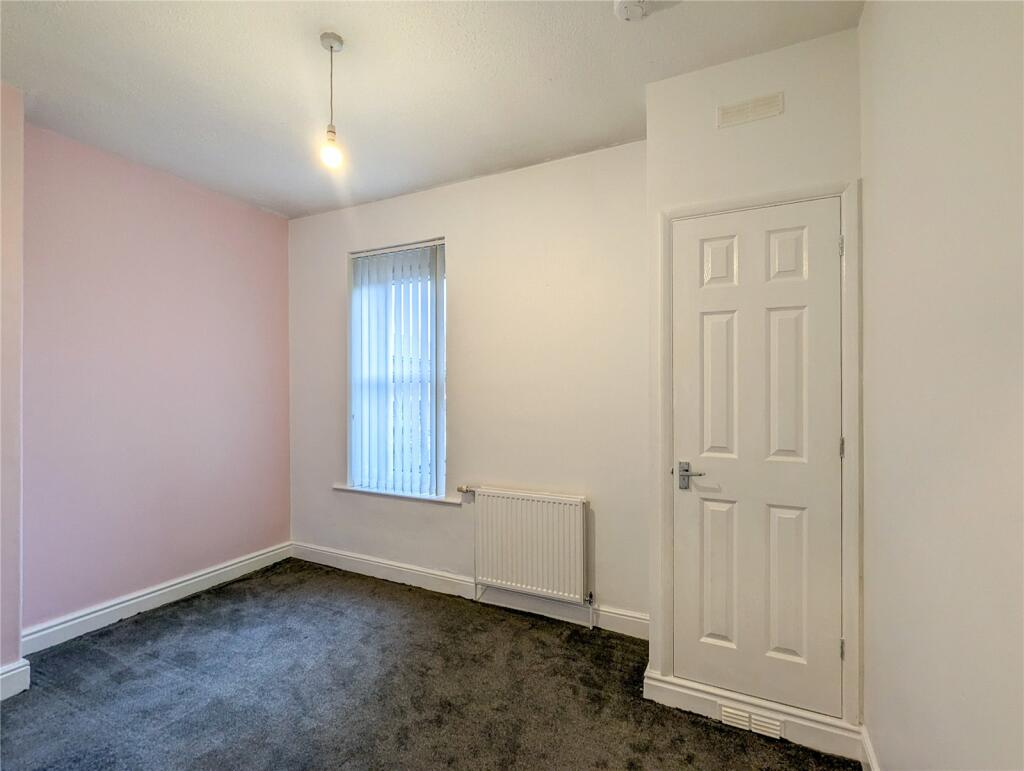 Additional property image - 14 Cranbourne Road, Carlisle