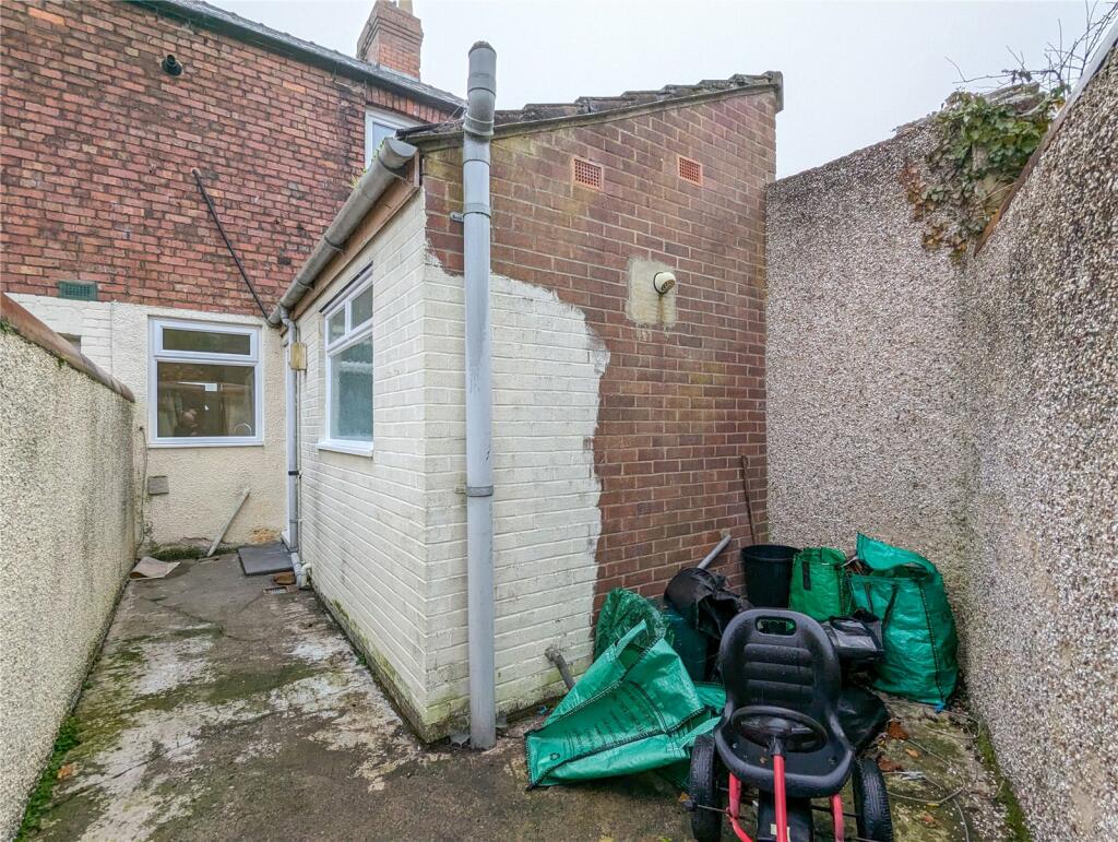 Additional property image - 14 Cranbourne Road, Carlisle
