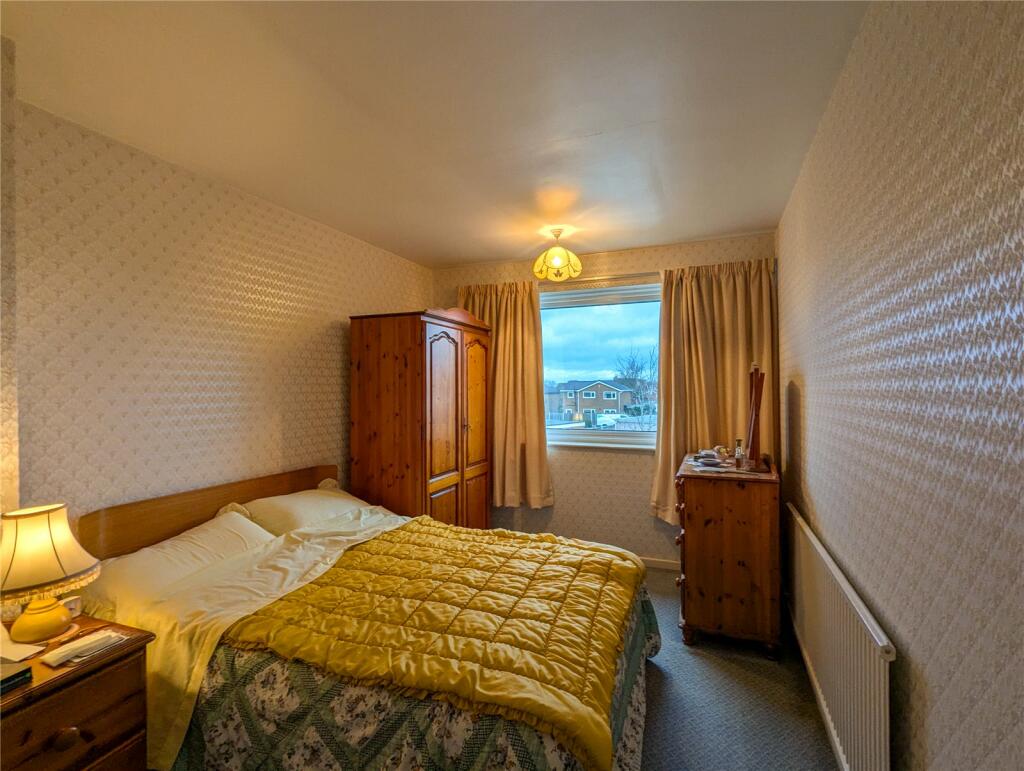 Additional property image - 146 Cumwhinton Road, Carlisle, Cumbria