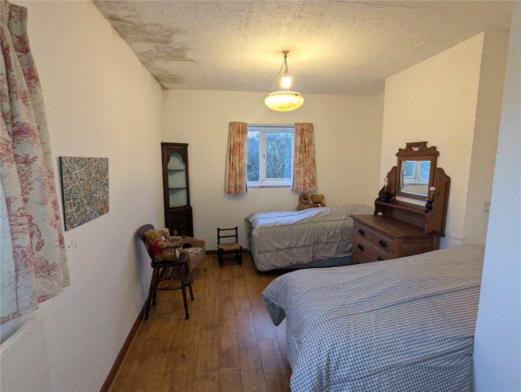 Additional property image - Hill Head Farm, Walton, Brampton