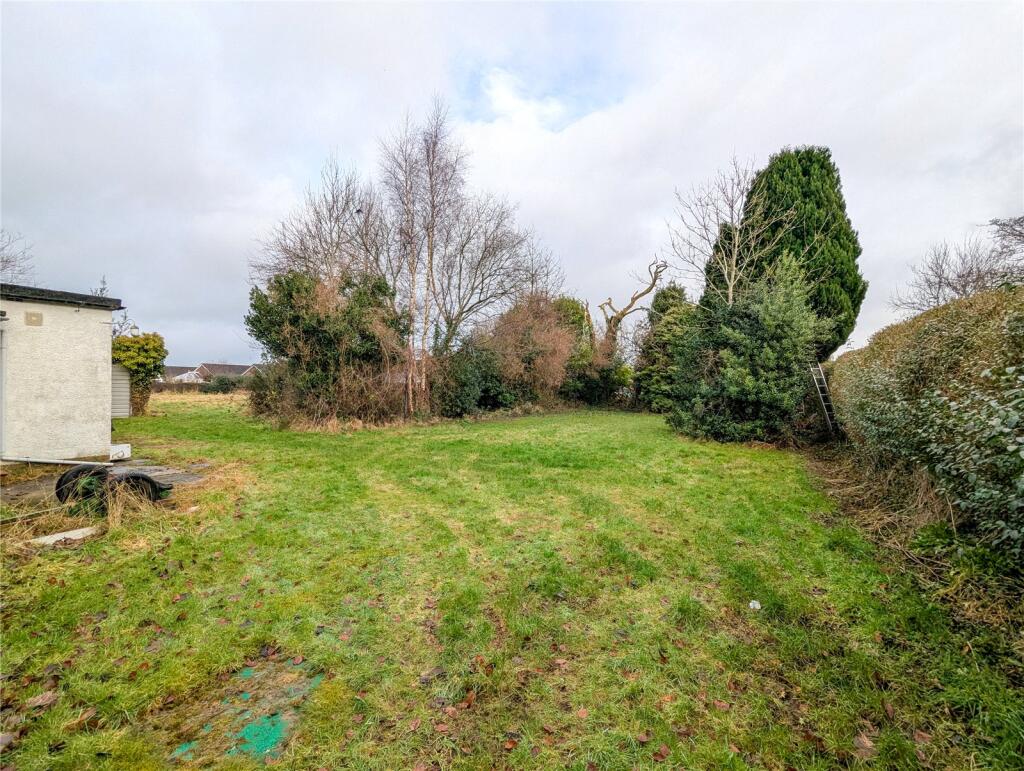 Additional property image - Galesyke, Corby Hill, Carlisle, Cumbria