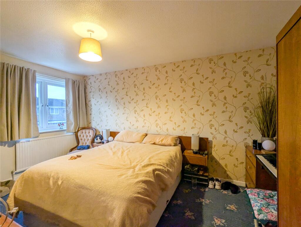 Additional property image - 11 Housesteads Road, Carlisle, Cumberland
