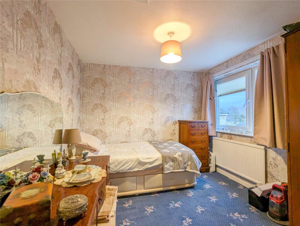 Additional property image - 11 Housesteads Road, Carlisle, Cumberland