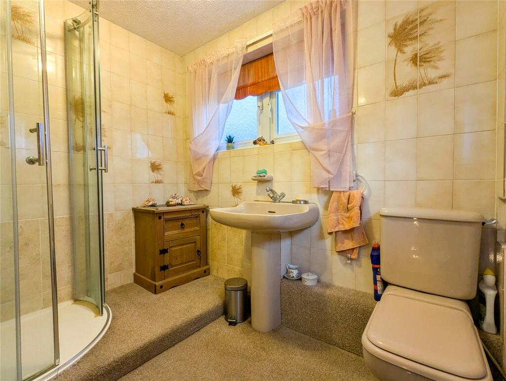 Additional property image - 11 Housesteads Road, Carlisle, Cumberland