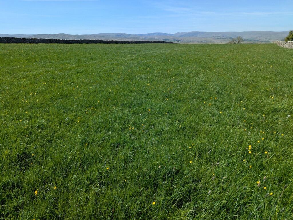 Main image of property: Land At Shap, Shap, Penrith, Cumbria