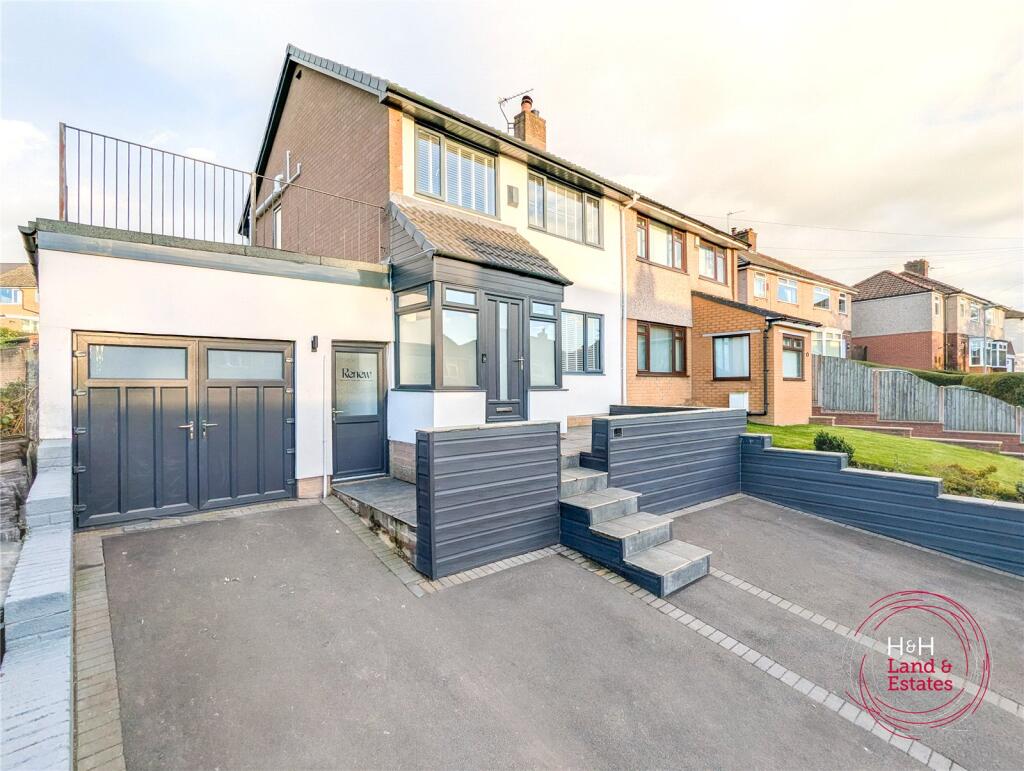 Main image of property: 102A, Beaumont Road, Carlisle, Cumbria