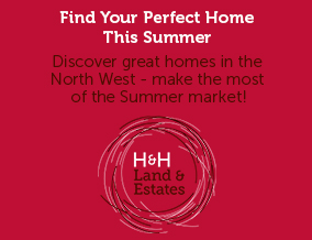 Get brand editions for H&H Land & Estates, Carlisle