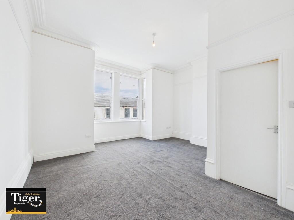 Main image of property: Bond Street, Blackpool