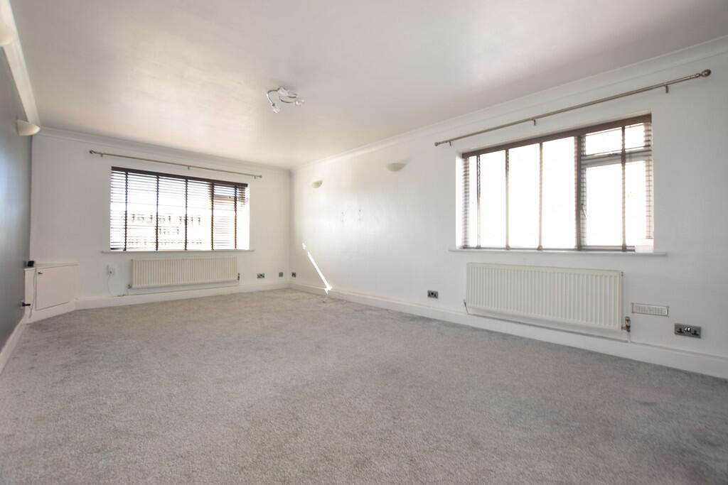 Main image of property: Cherry Tree Road North, Blackpool