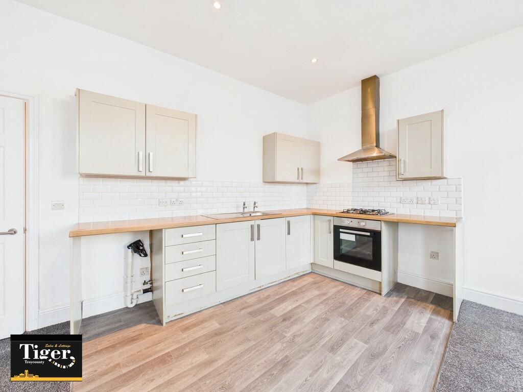 Main image of property: Central Drive, Blackpool