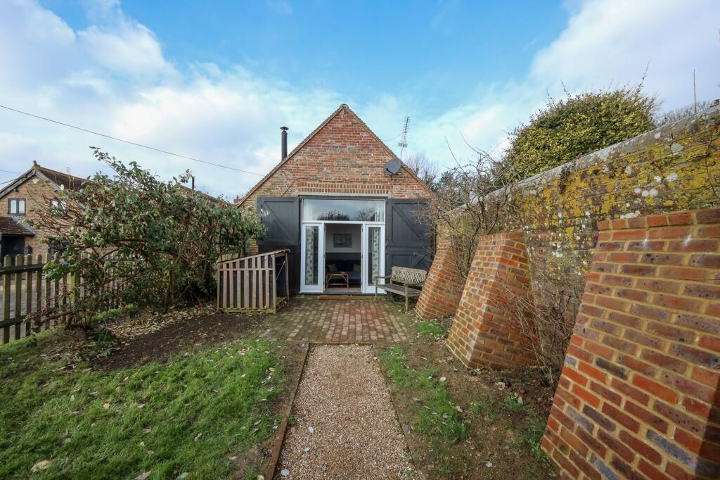 Additional property image - Ashurst Lane, Plumpton, BN7