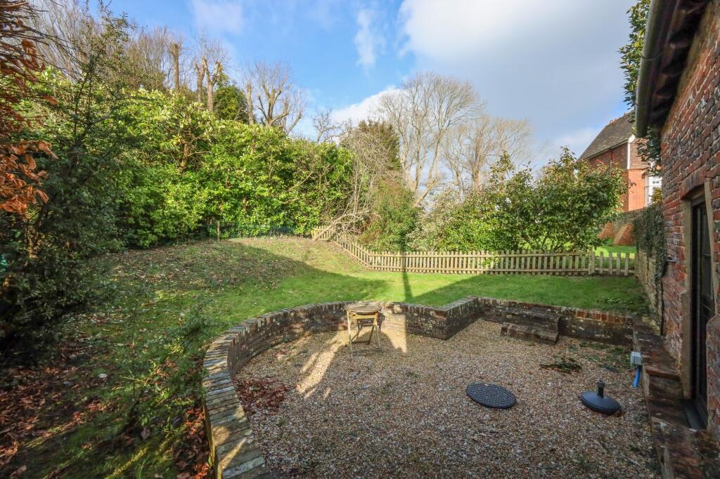 Additional property image - Ashurst Lane, Plumpton, BN7