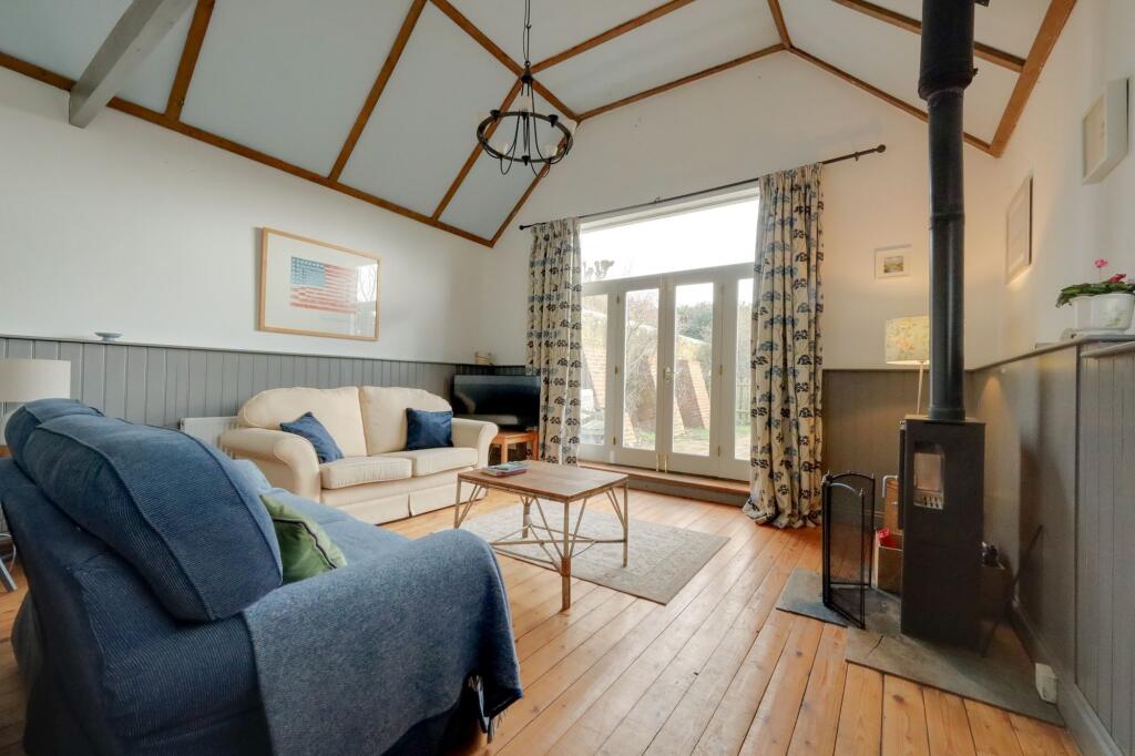 Additional property image - Ashurst Lane, Plumpton, BN7