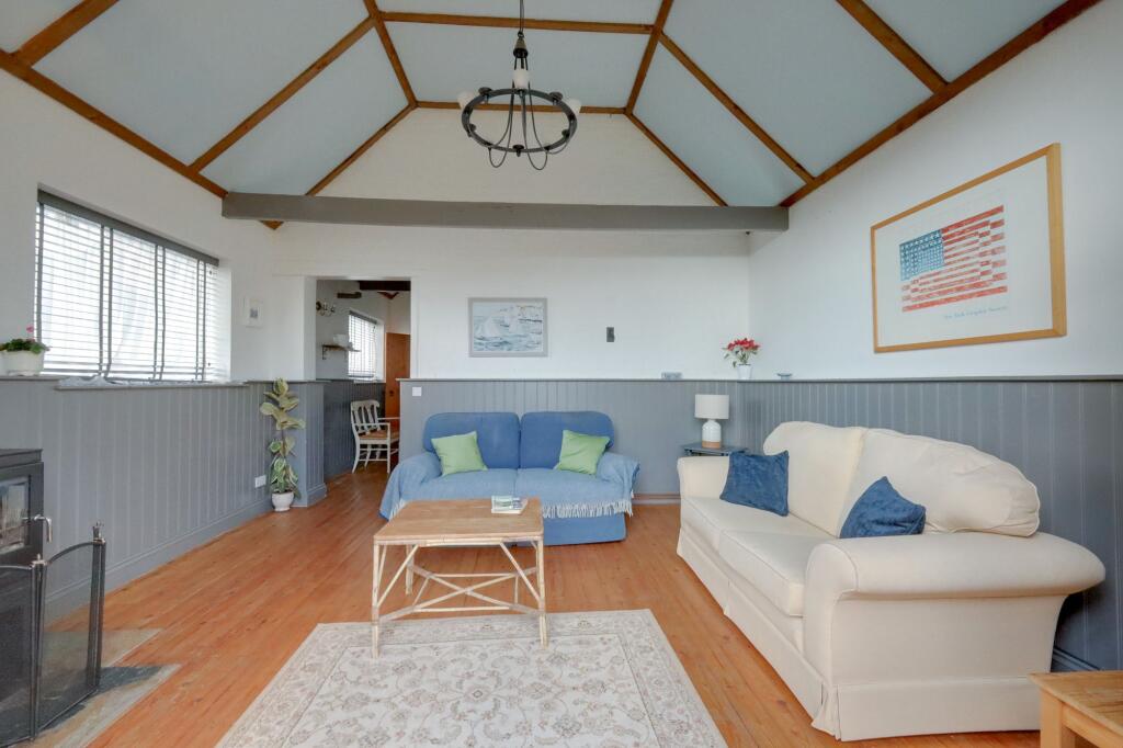 Additional property image - Ashurst Lane, Plumpton, BN7