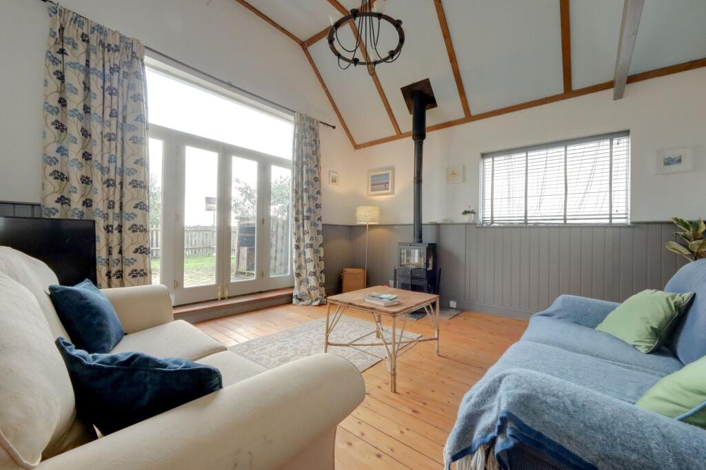 Additional property image - Ashurst Lane, Plumpton, BN7