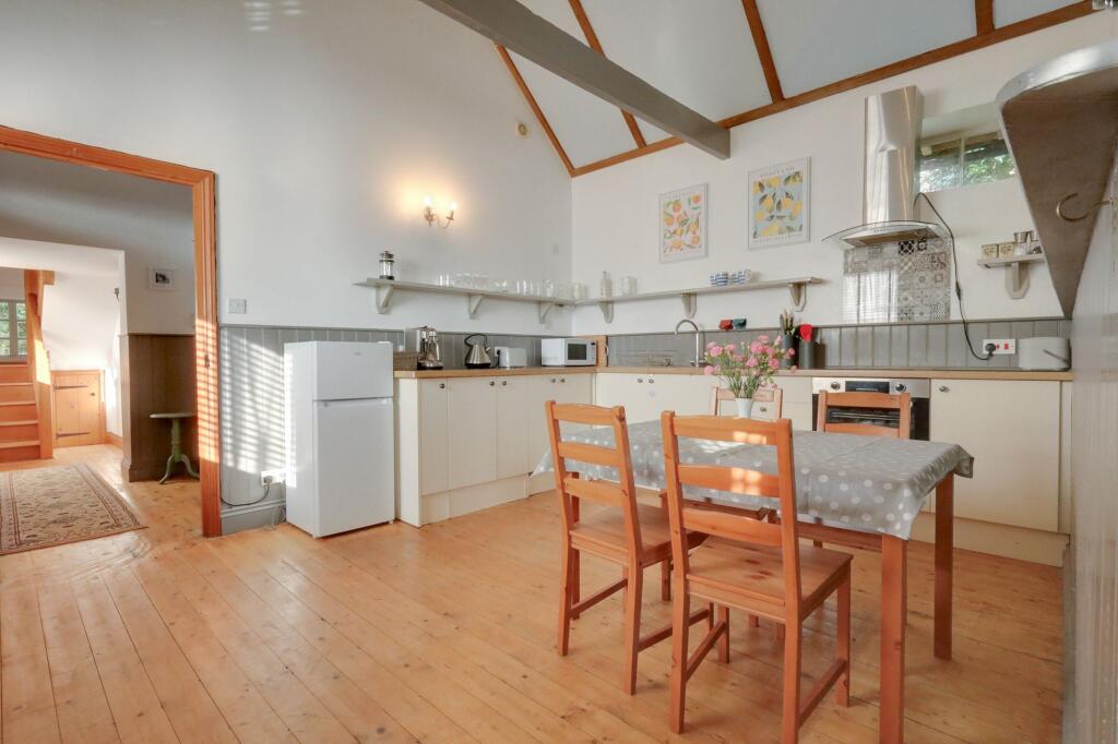 Additional property image - Ashurst Lane, Plumpton, BN7