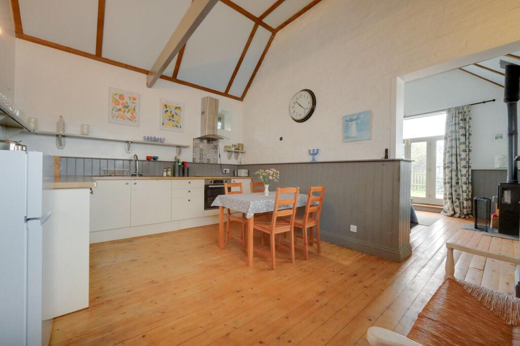 Additional property image - Ashurst Lane, Plumpton, BN7