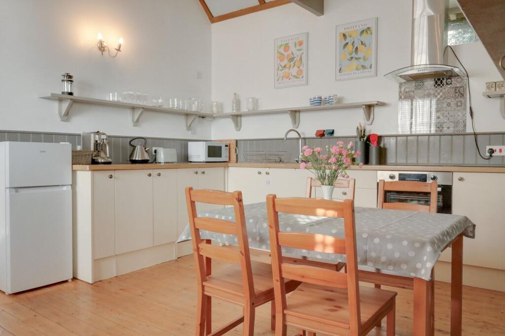 Additional property image - Ashurst Lane, Plumpton, BN7