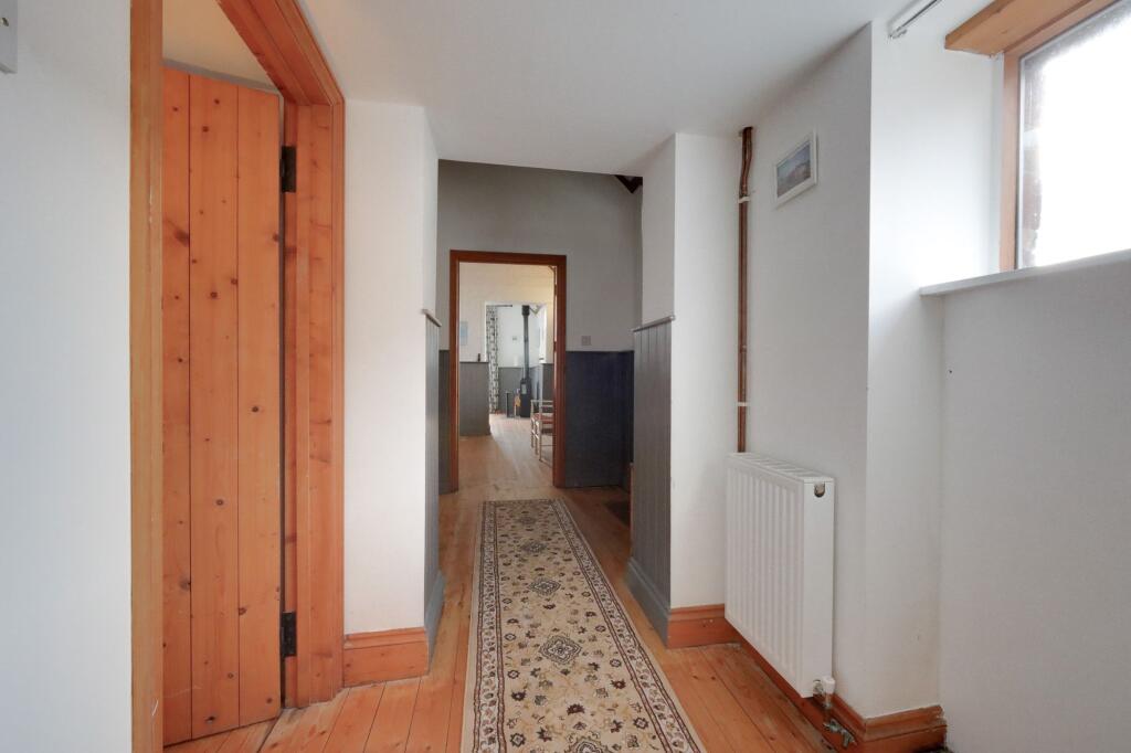 Additional property image - Ashurst Lane, Plumpton, BN7