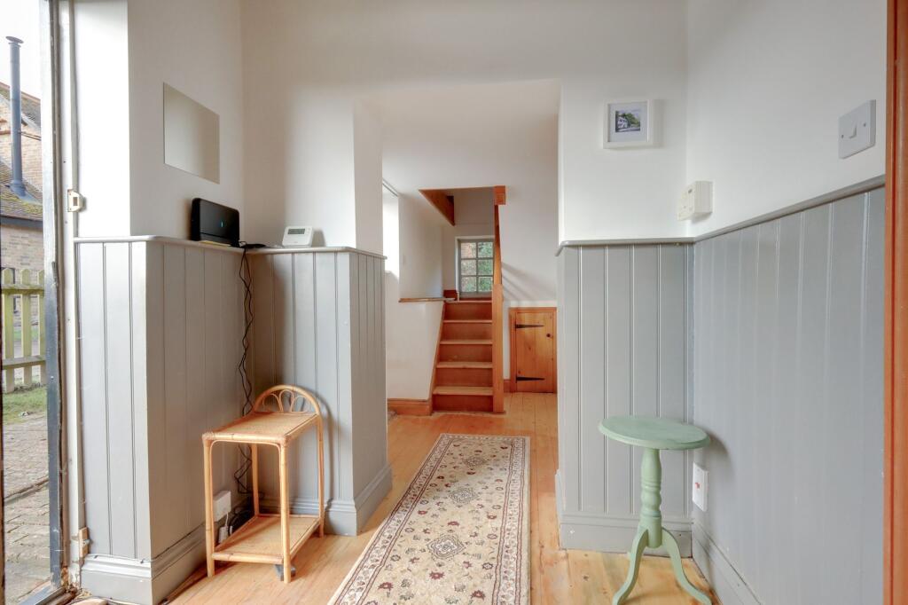 Additional property image - Ashurst Lane, Plumpton, BN7