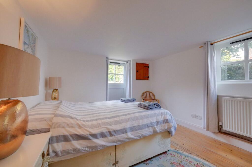 Additional property image - Ashurst Lane, Plumpton, BN7