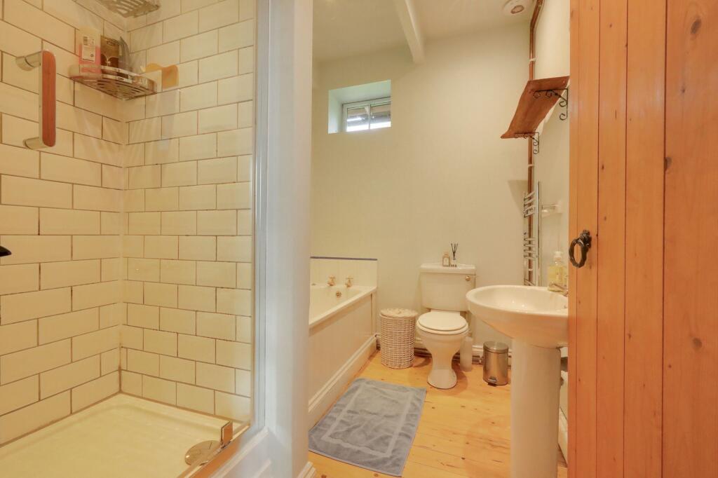 Additional property image - Ashurst Lane, Plumpton, BN7