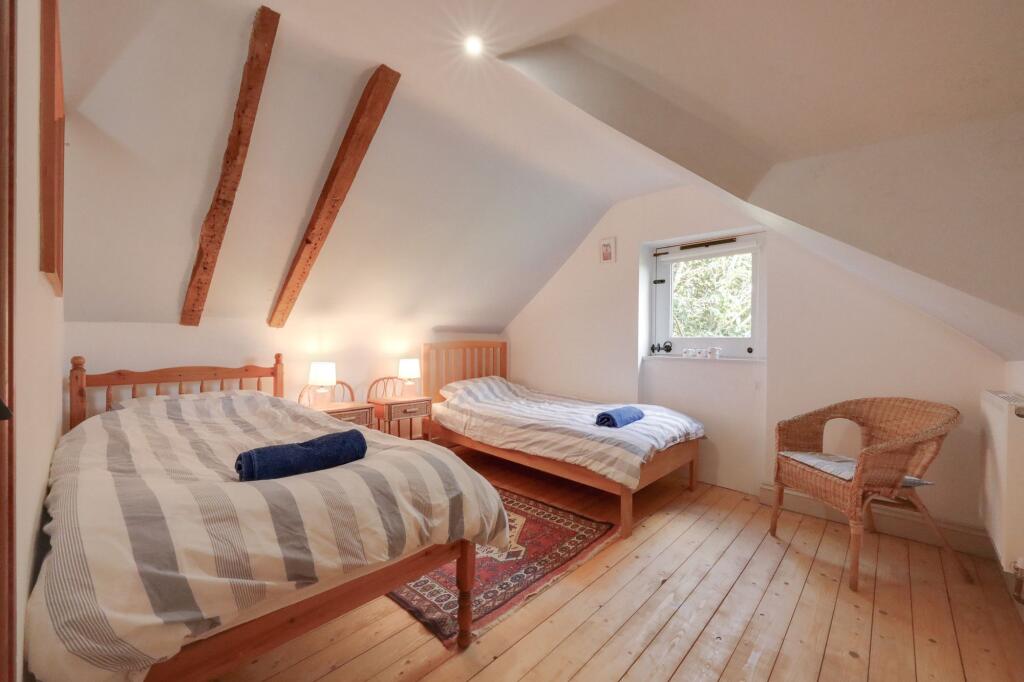 Additional property image - Ashurst Lane, Plumpton, BN7