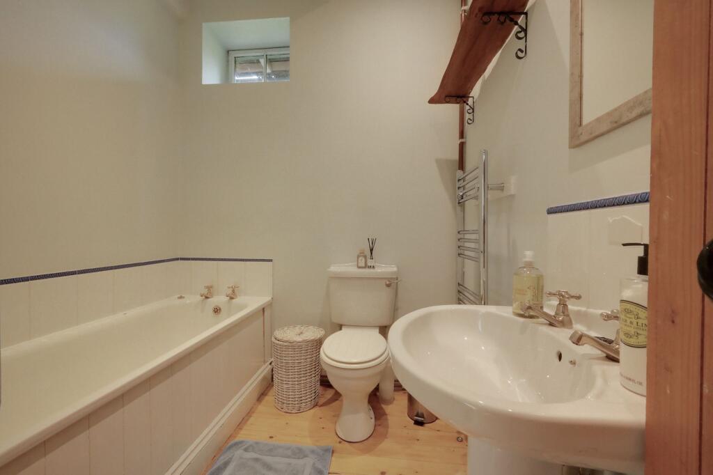 Additional property image - Ashurst Lane, Plumpton, BN7