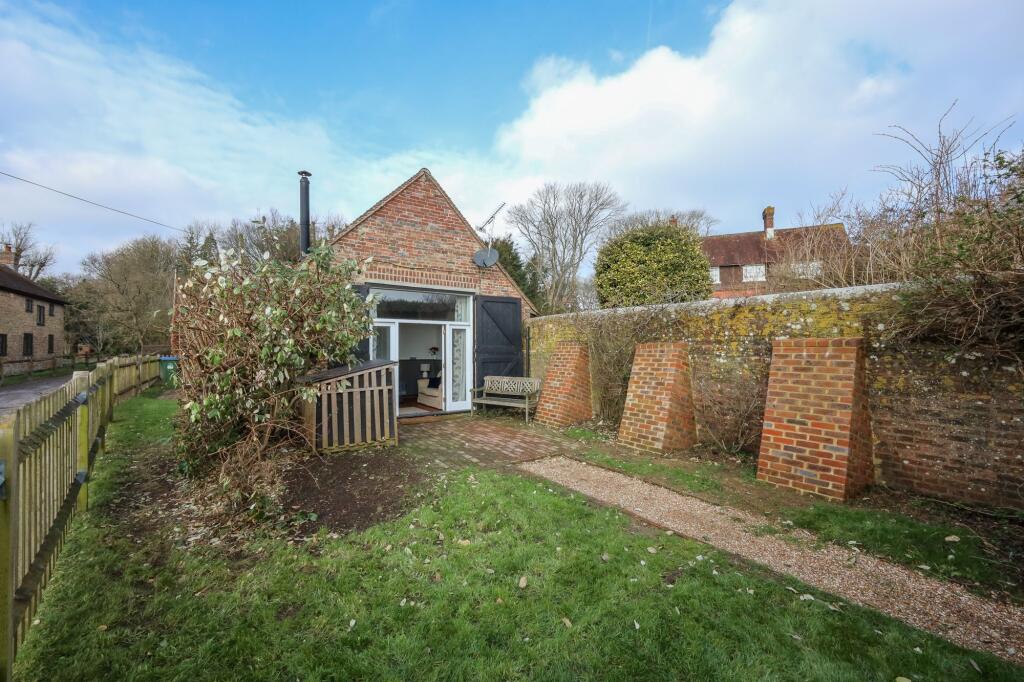 Additional property image - Ashurst Lane, Plumpton, BN7