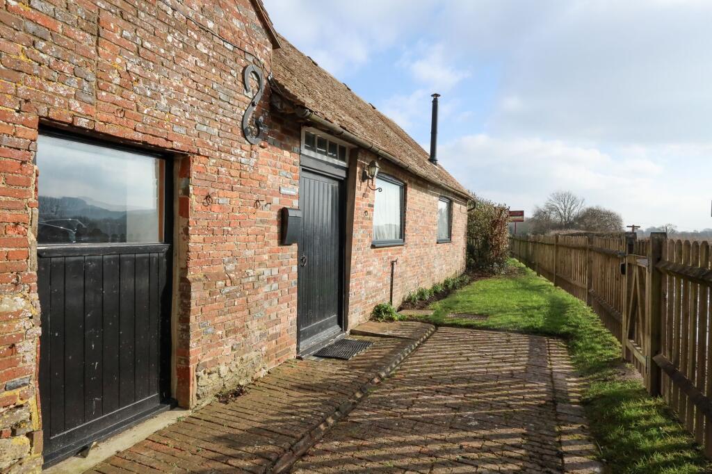 Additional property image - Ashurst Lane, Plumpton, BN7