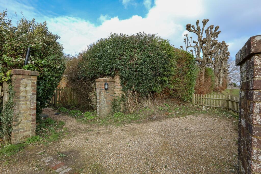 Additional property image - Ashurst Lane, Plumpton, BN7