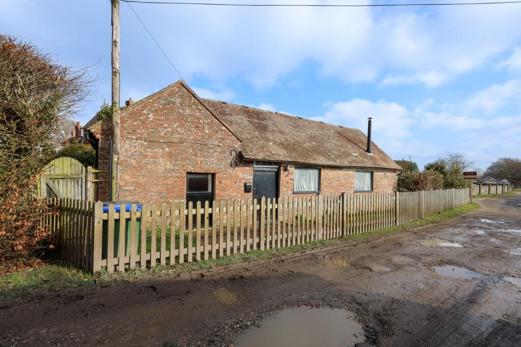 Additional property image - Ashurst Lane, Plumpton, BN7