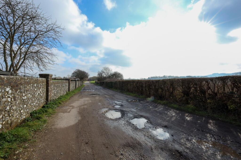 Additional property image - Ashurst Lane, Plumpton, BN7